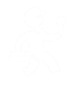 The Belconnen Electrician – 0426 834 879